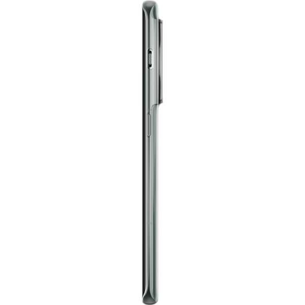 Kompatibel Mobilcover til OnePlus 11 Be You text orange