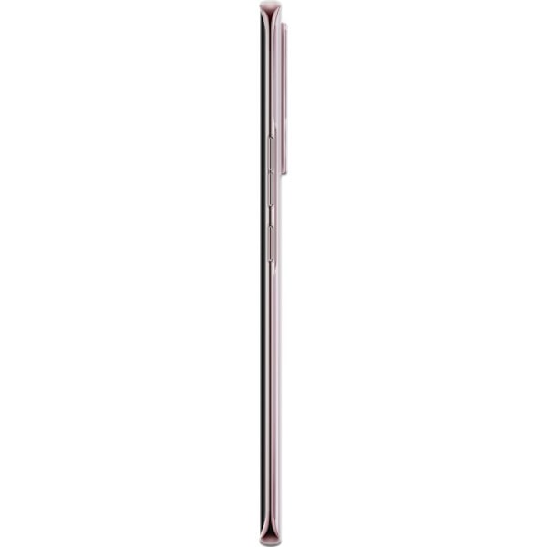 Xiaomi 13 Lite Genomskinligt Skal Labubu Classics