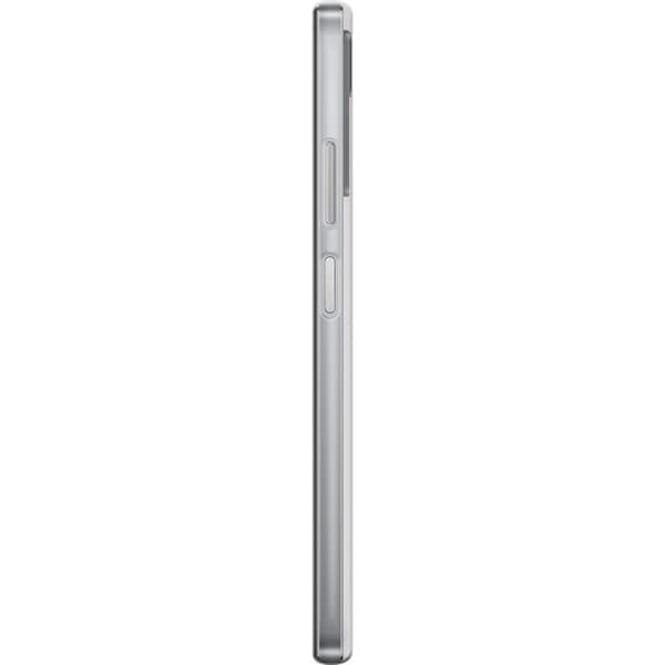Kompatibelt Mobildeksel til Xiaomi Redmi Note 11 Pro Minimalistisk sitrusbrus-inspirert design grønn