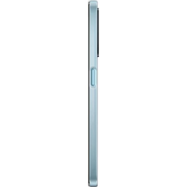 Kompatibel Mobilcover til OnePlus Nord N20 SE Pause text sort