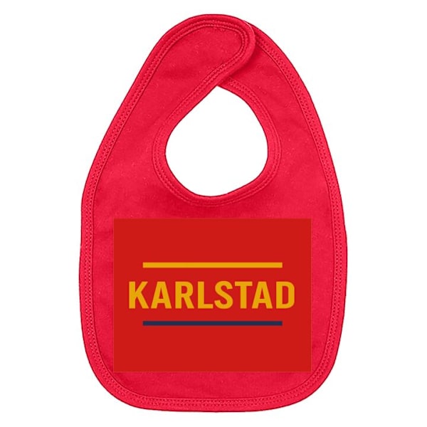 Bebis Haklapp Karlstad – Hockey Röd