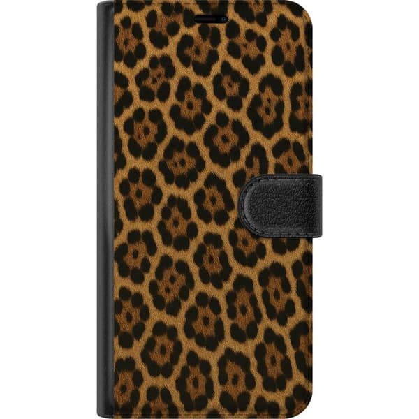 Yhteensopiva Lompakkokotelo Apple iPhone 13 mini PredaDots