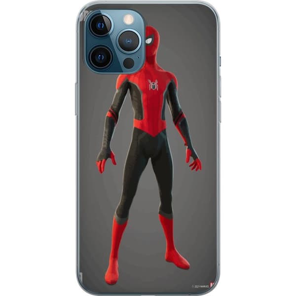 Kompatibel Mobilcover til Apple iPhone 12 Pro Max Fortnite