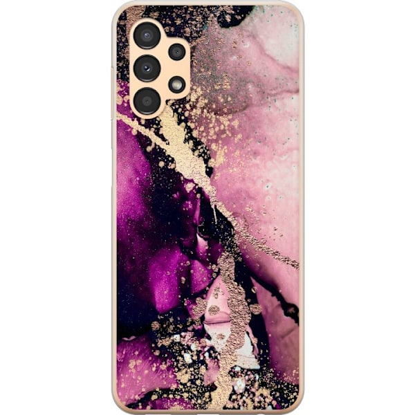 Samsung Galaxy A13 Skal / Mobilskal - Lollipop