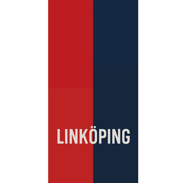 Kompatibelt Plånboksfodral till Apple iPhone 13 Pro Linköping