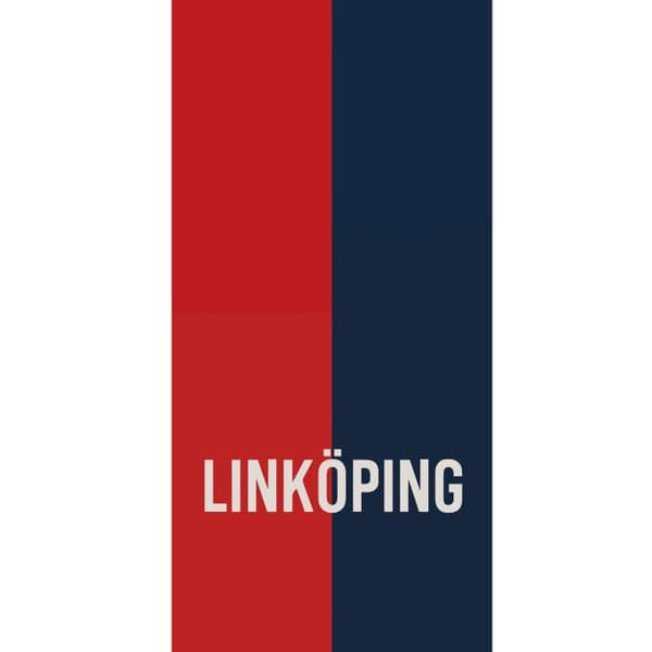 Yhteensopiva Lompakkokotelo Apple iPhone 13 Pro Linköping
