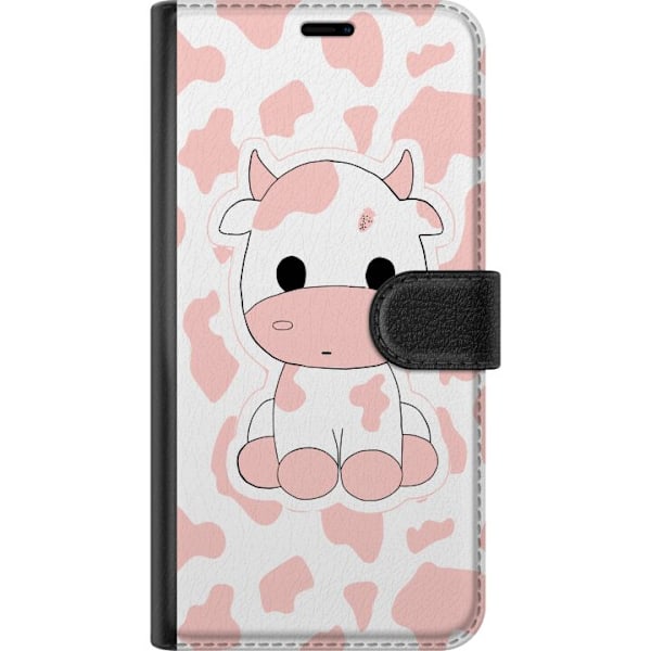 OnePlus Nord 2 5G Lommeboketui Ku