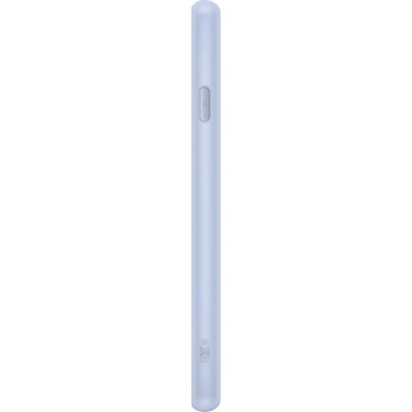 Apple iPhone 7 Premium deksel Stolt Hjerter