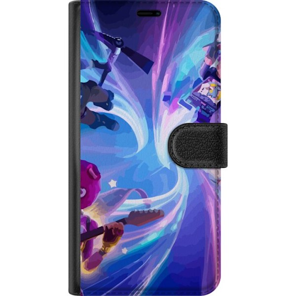 Huawei P20 Pro Lommeboketui Fortnite