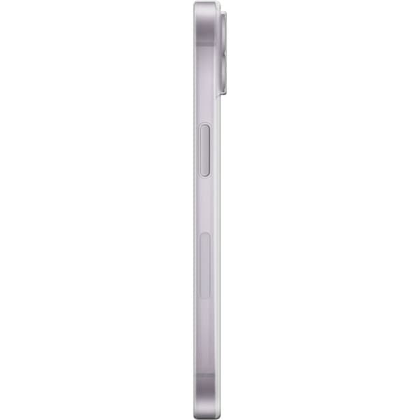 Kompatibelt Mobildeksel til Apple iPhone 14 Plus Mønster med gul tegnet skateboardfigur gul