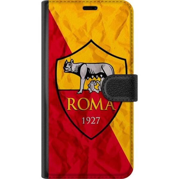 Apple iPhone 11 Plånboksfodral West Ham