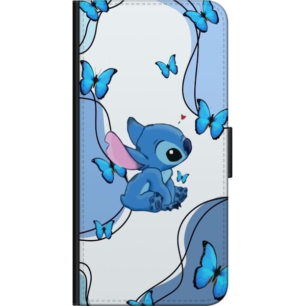 Yhteensopiva Lompakkokotelo OnePlus 9 Pro Kutistaa