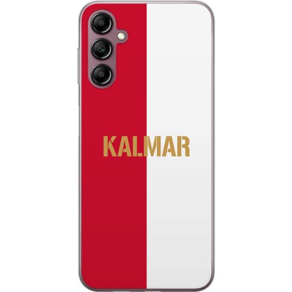 Kompatibelt Mobildeksel til Samsung Galaxy A14 5G Kalmar