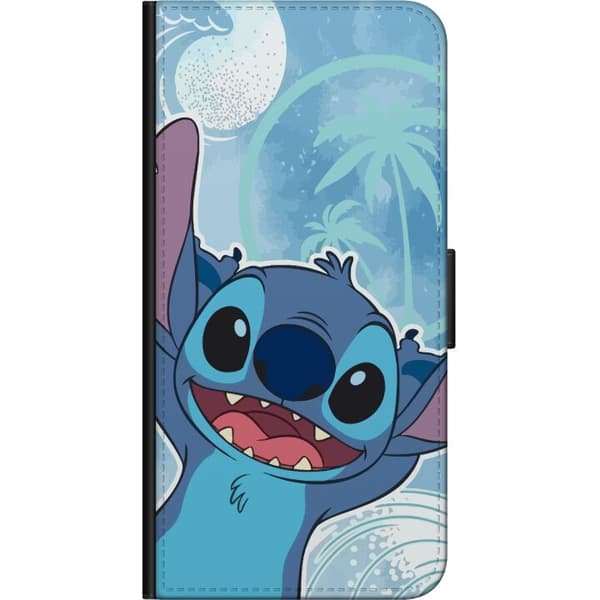 Kompatibelt Lommeboketui til OnePlus 9 Pro Sting