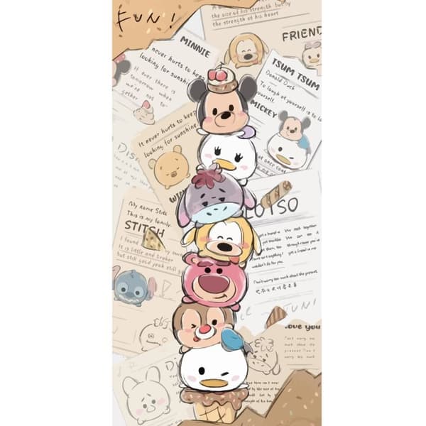 Kompatibelt Lommeboketui til Apple iPhone 13 Pro Disney Figurer Pixar Marvel Prinsesser