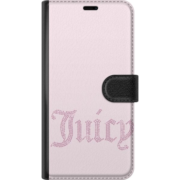 OnePlus Nord 2T Lommeboketui Juicy