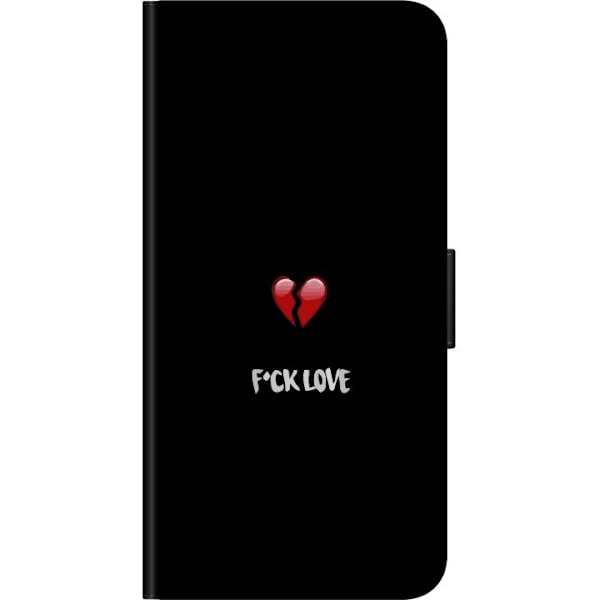 Xiaomi Mi 11 Pro Lommeboketui Valentinsdag