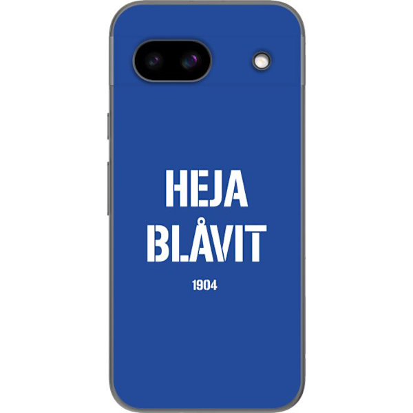 Kompatibel Mobilcover til Google Pixel 8a Göteborg