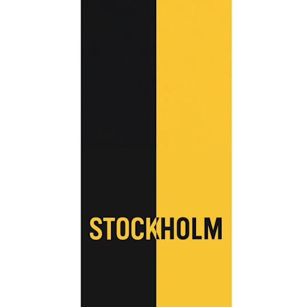 Apple iPhone 13 Pro Lompakkokotelo Stockholm – jalkapallo