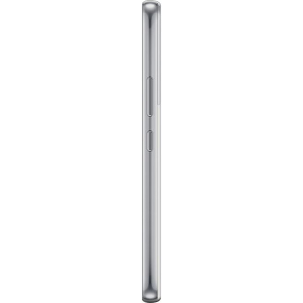 Samsung Galaxy S22+ 5G Läpinäkyvä kuori Labubu Sydän Taustakuva Pop Mart Rakkausteema Hahmodesign Suosittu Motiivi Keräilytaideteossarja