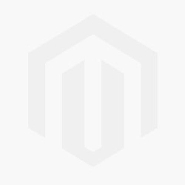 OnePlus 7 Pro Plånboksfodral Herbaceous Retro