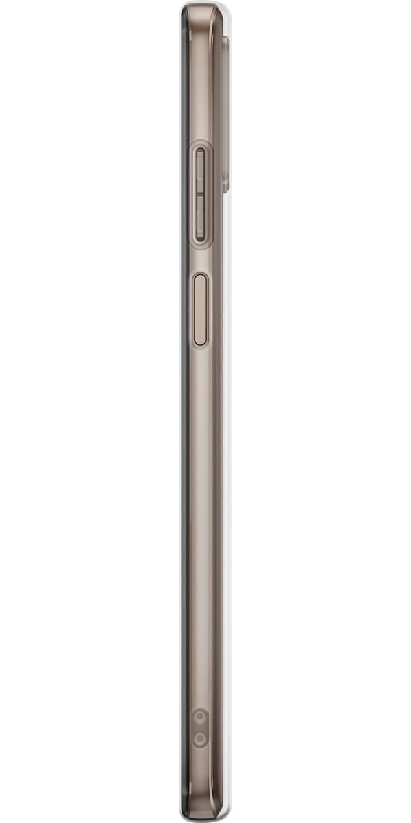 Yhteensopiva Puhelinkuori Motorola Moto G32 Blå elgitarr sininen