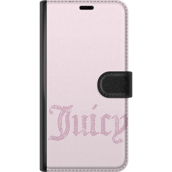Kompatibelt Plånboksfodral till Apple iPhone 12 mini Juicy