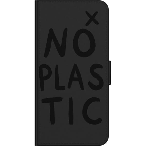Kompatibelt Plånboksfodral till OnePlus 9 Pro Eco Echo