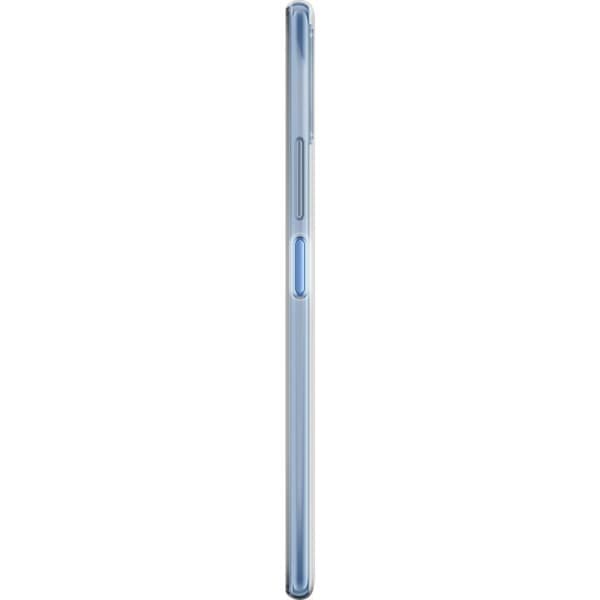 Kompatibelt Mobildeksel til Xiaomi 11 Lite 5G NE Gullig Pikachu EX samlebilde med regnbueeffekter gull