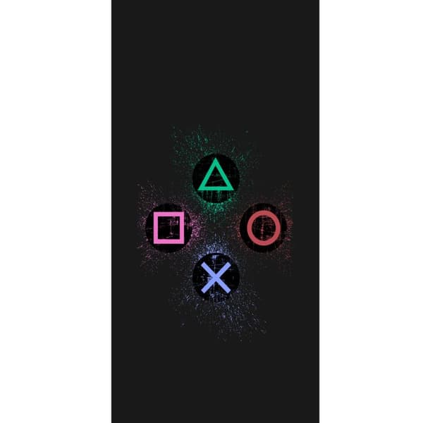 Kompatibelt Lommeboketui til Apple iPhone 13 Pro Gaming