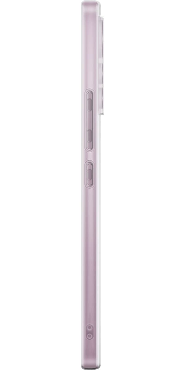 Kompatibelt Mobildeksel til Xiaomi 12 Lite Grå spelkonsol grå