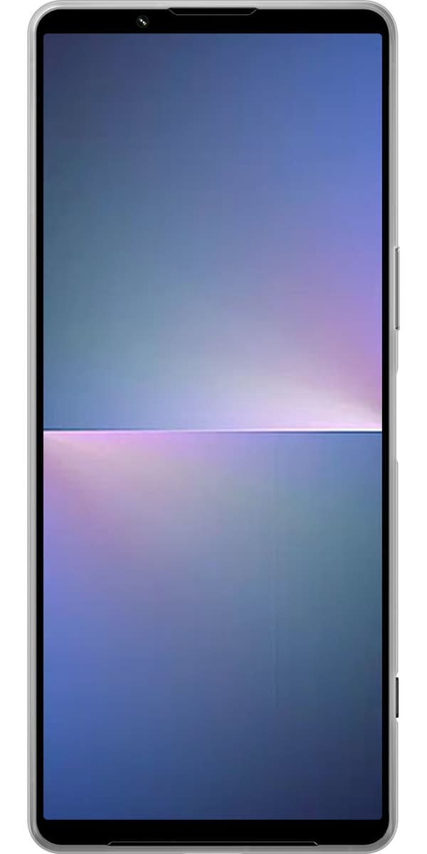 Kompatibel Mobilcover til Sony Xperia 5 V Grön spelgroda grøn