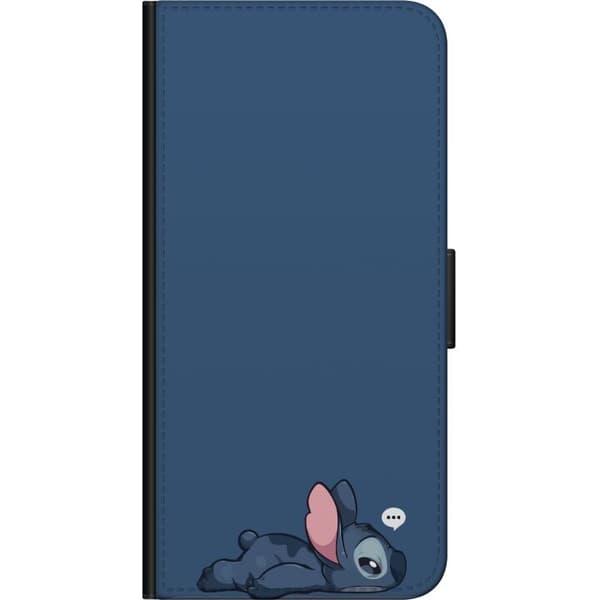 Kompatibel Tegnebogsetui til OnePlus 9 Pro Sy