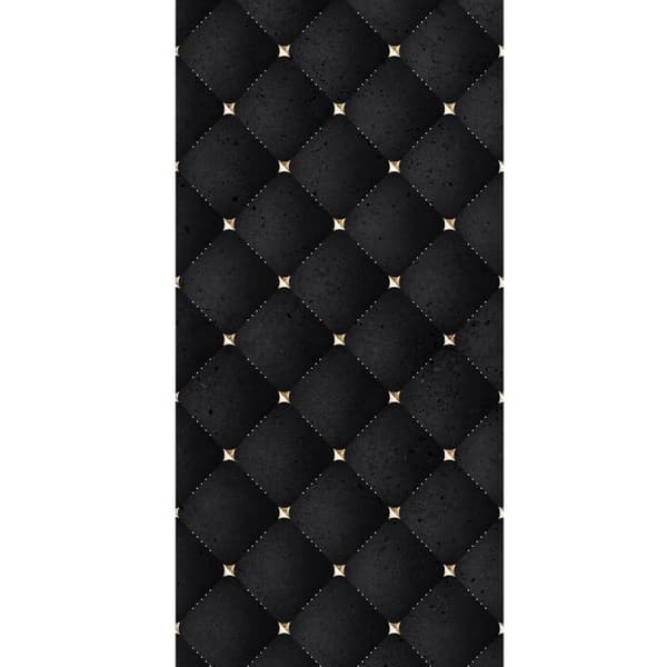Kompatibelt Lommeboketui til Apple iPhone 13 Pro Luxe