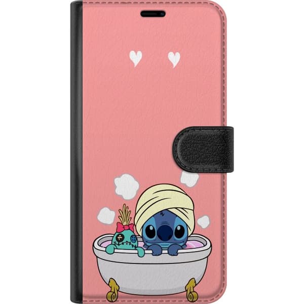 Kompatibel Tegnebogsetui til Apple iPhone 12 Pro Max Sy