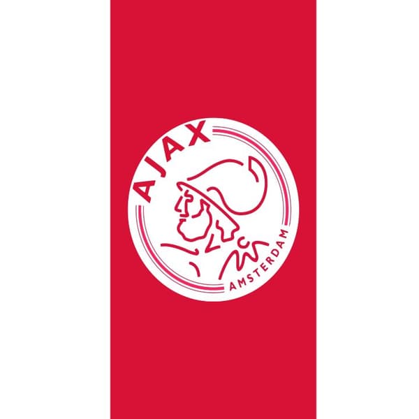 Kompatibel Tegnebogsetui til Apple iPhone 13 Pro Ajax