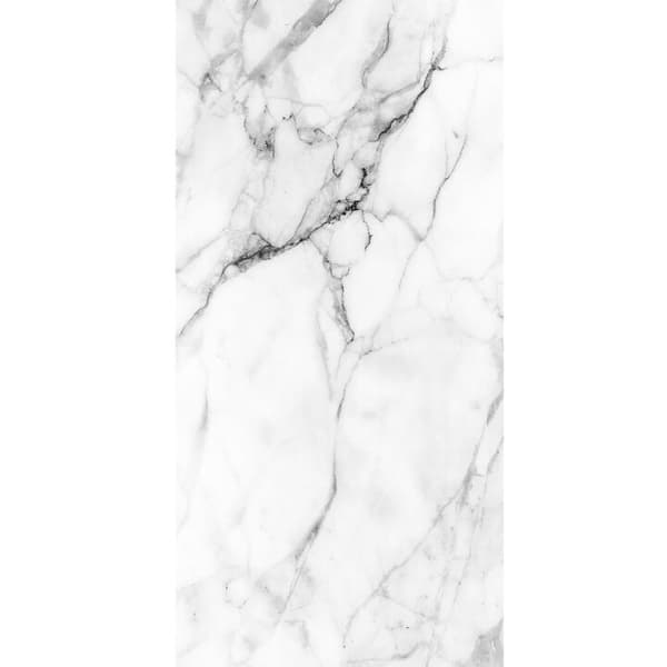 Yhteensopiva Lompakkokotelo Apple iPhone 13 Pro Marmori