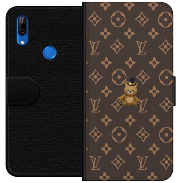 Huawei P Smart Z Tegnebogsetui LV LV BEAR