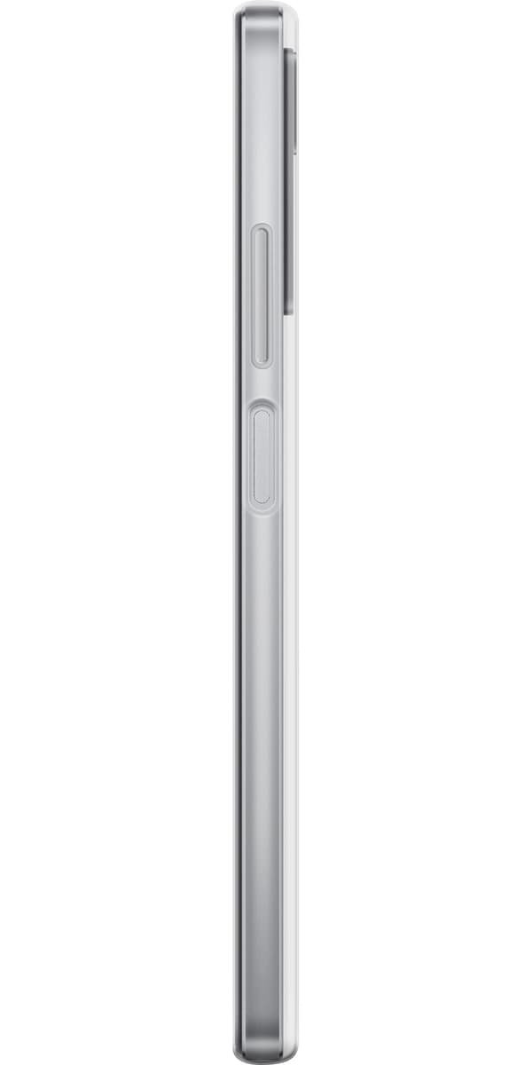 Kompatibelt Mobildeksel til Xiaomi Redmi Note 11 Pro 5G Oransje propellsopp - Oransje motiv med oransje propellsopp. oransje