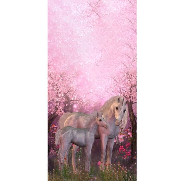 Kompatibel Tegnebogsetui til Apple iPhone 13 Pro Enicorn