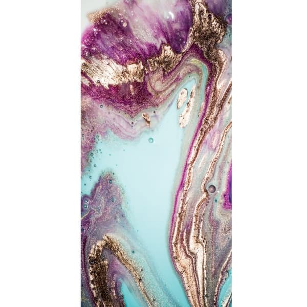 Kompatibel Tegnebogsetui til Apple iPhone 13 Pro Fee Drøm