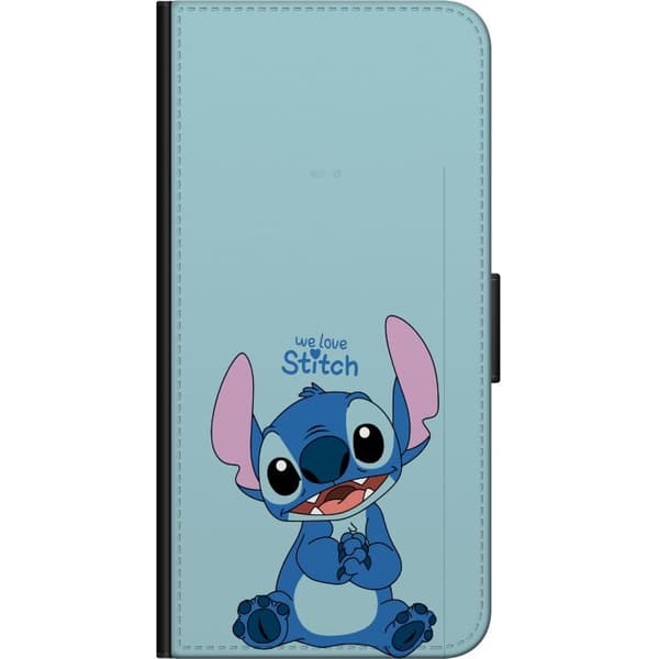 Yhteensopiva Lompakkokotelo OnePlus 9 Pro Ommel
