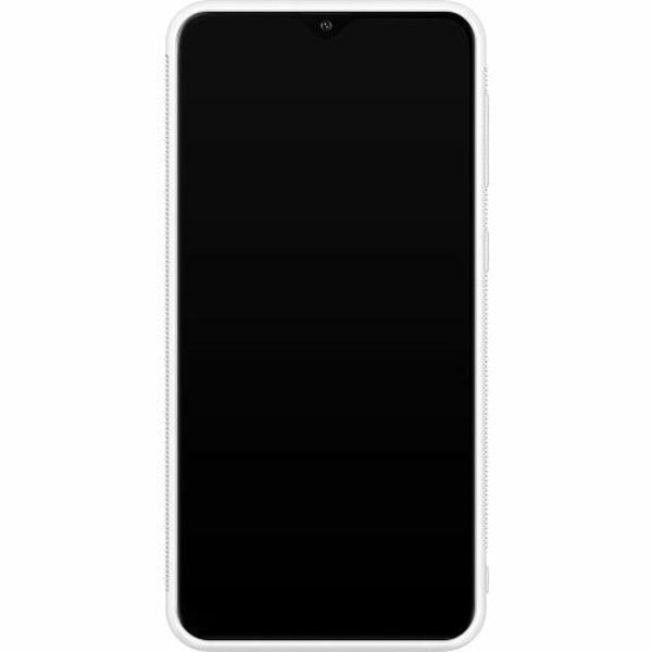 samsung galaxy a10 gold