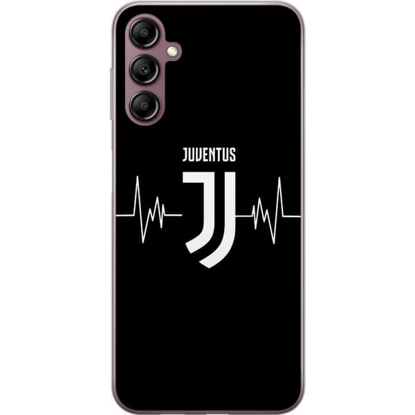 Kompatibelt Mobildeksel til Samsung Galaxy A14 5G Juventus
