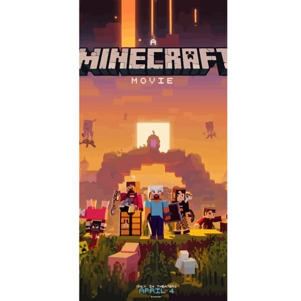 Kompatibelt Plånboksfodral till Apple iPhone 13 Pro Minecraft Pixel Game Bygg Block