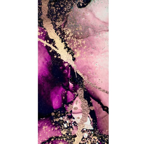 Kompatibelt Lommeboketui til Apple iPhone 13 Pro Lollipop