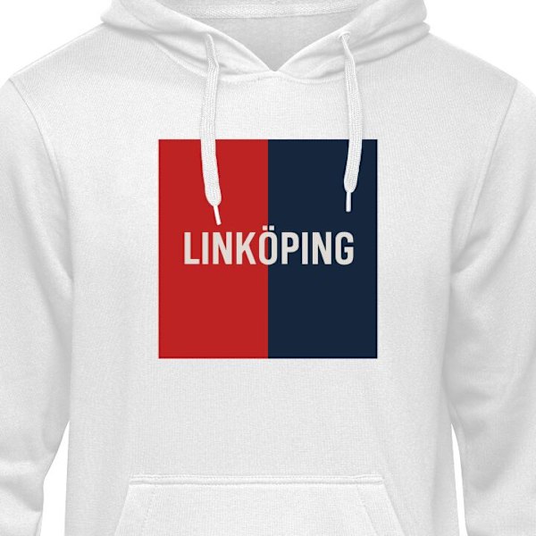 Huppari Aikuisille | Mukava Huppari Linköping – Jääkiekko