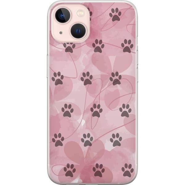Kompatibel Mobilcover til Apple iPhone 13 Tassar