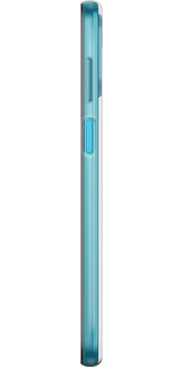 Kompatibelt Mobildeksel til Motorola Moto G22 Grå spelkonsol grå