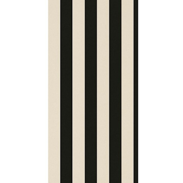 Apple iPhone 13 Pro Plånboksfodral Line Flow